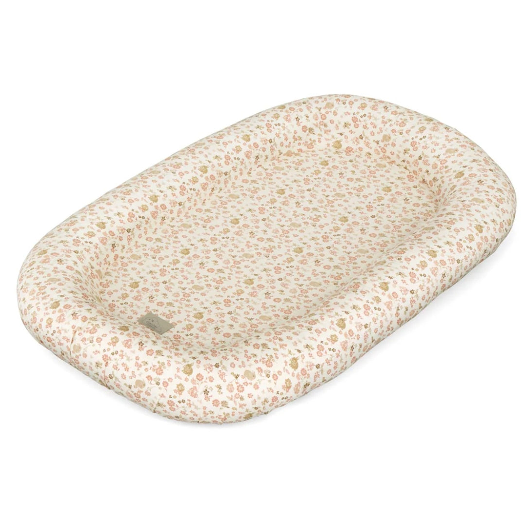 Cam Cam Copenhagen Baby Nest