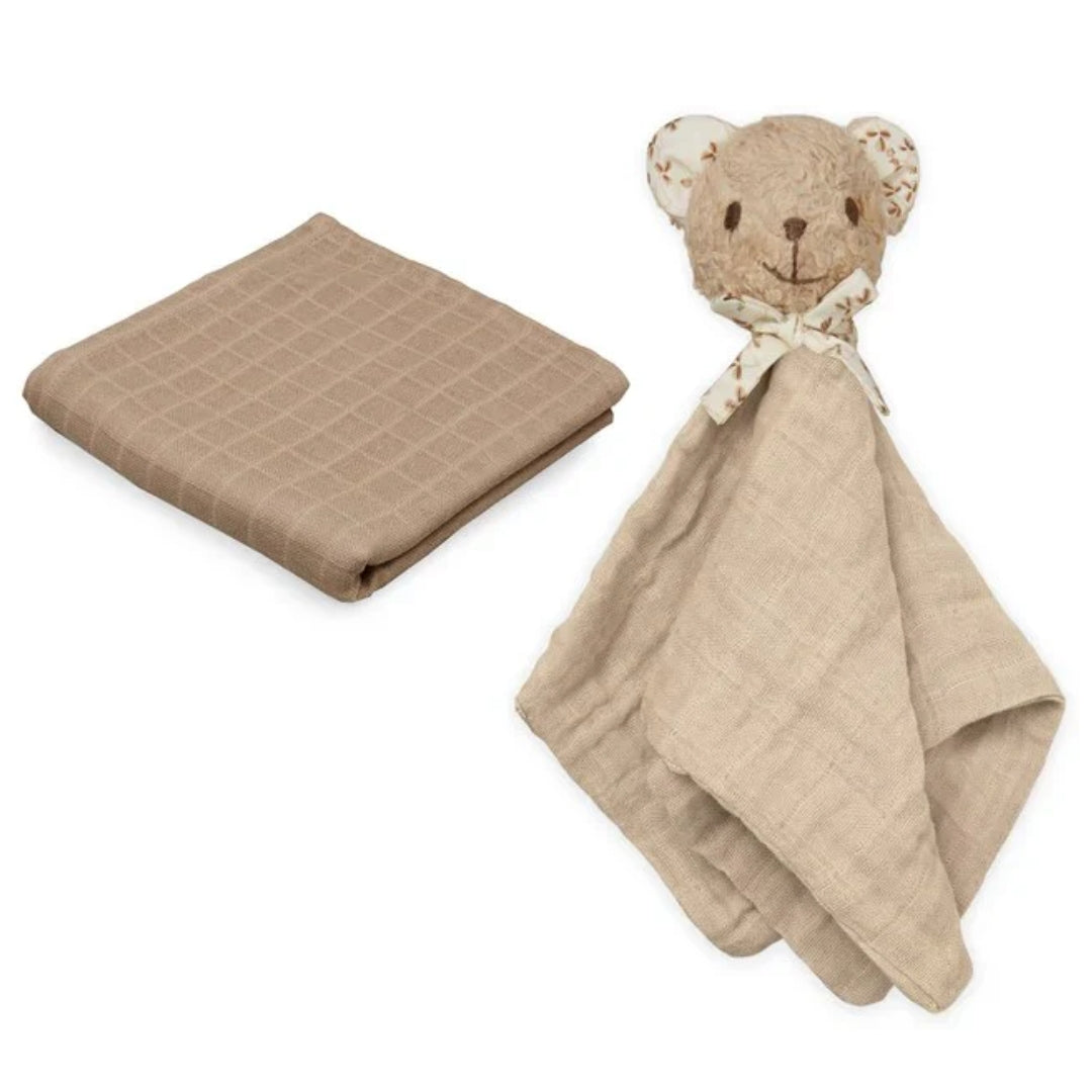 Cam Cam Copenhagen Cuddle Gift Box