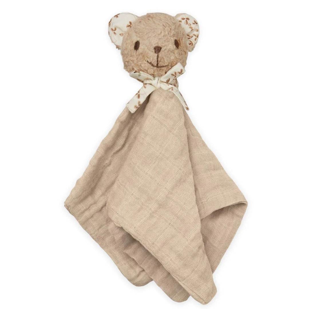 Cam Cam Copenhagen Cuddle Cloth Bear