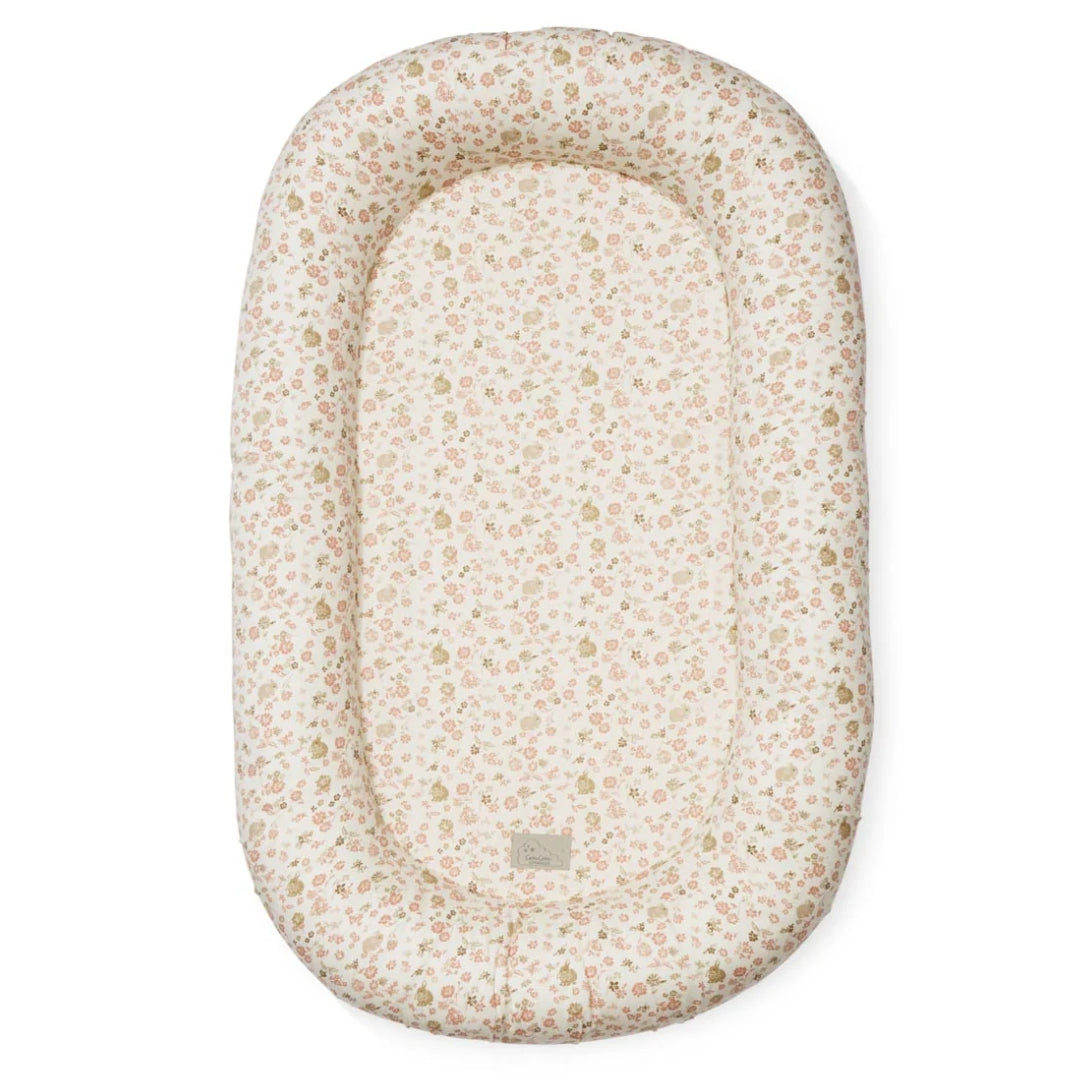 Cam Cam Copenhagen Baby Nest