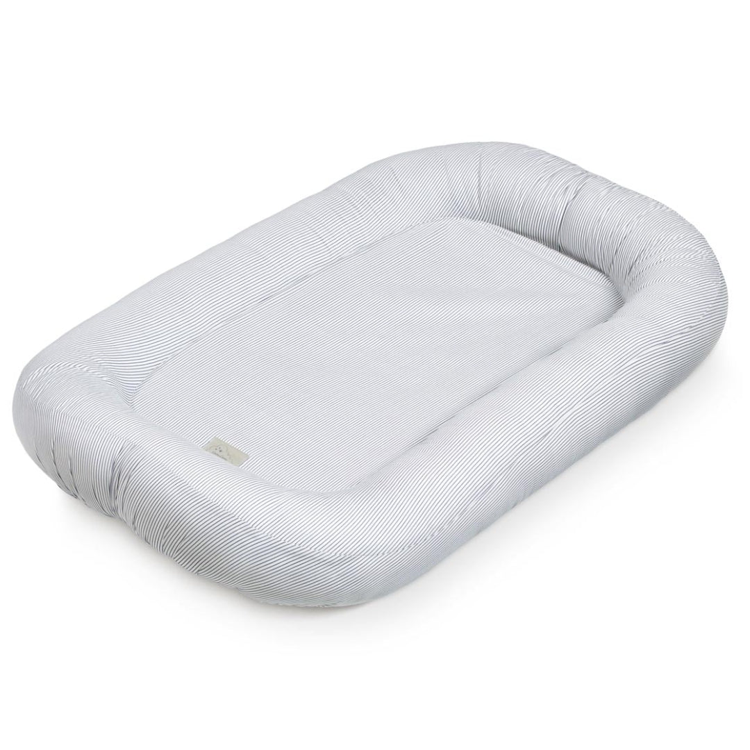 Cam Cam Copenhagen Baby Nest