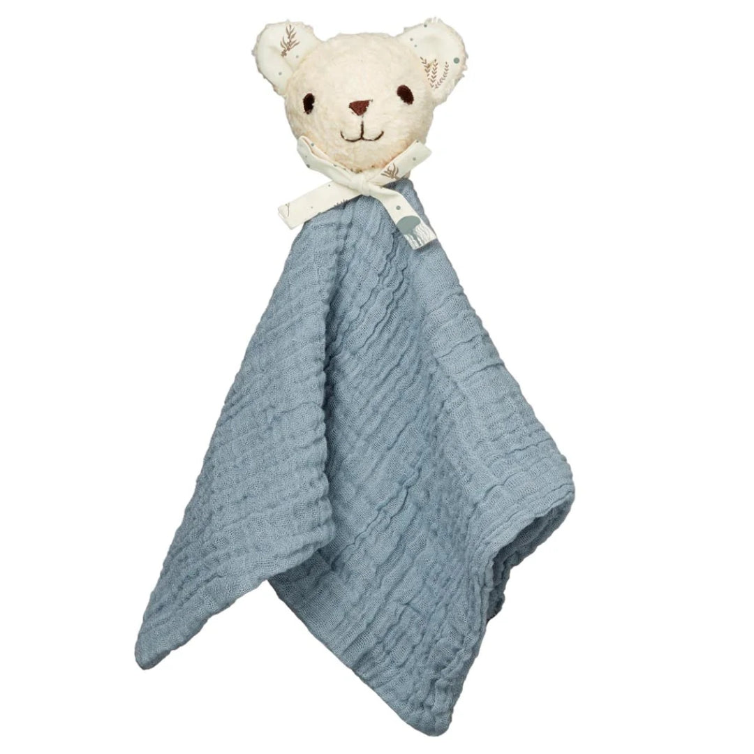 Cam Cam Copenhagen Cuddle Cloth Bear