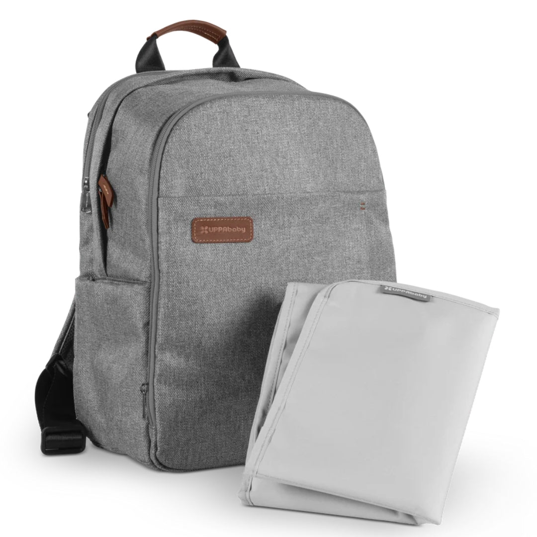 UPPAbaby Nappy Bag Pro