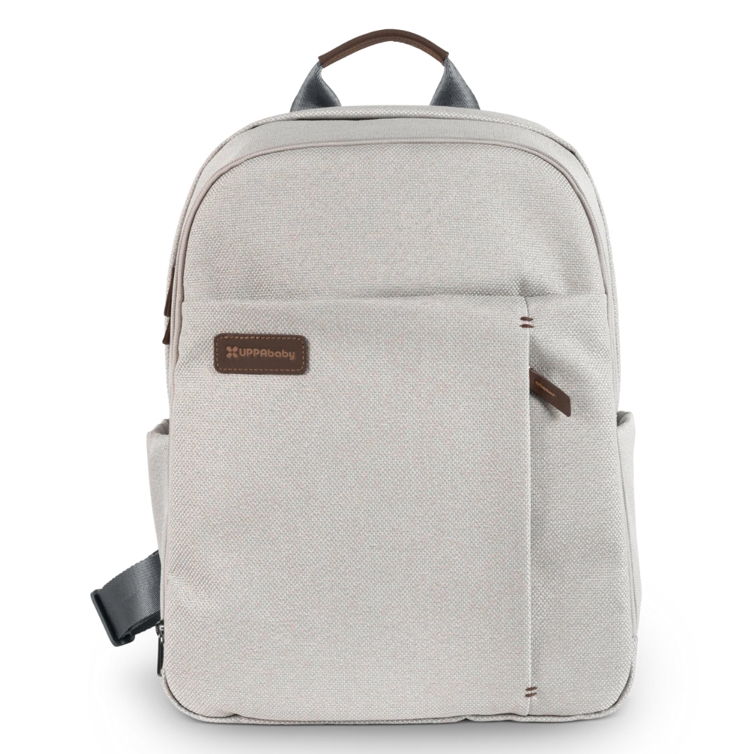 UPPAbaby Nappy Bag Pro