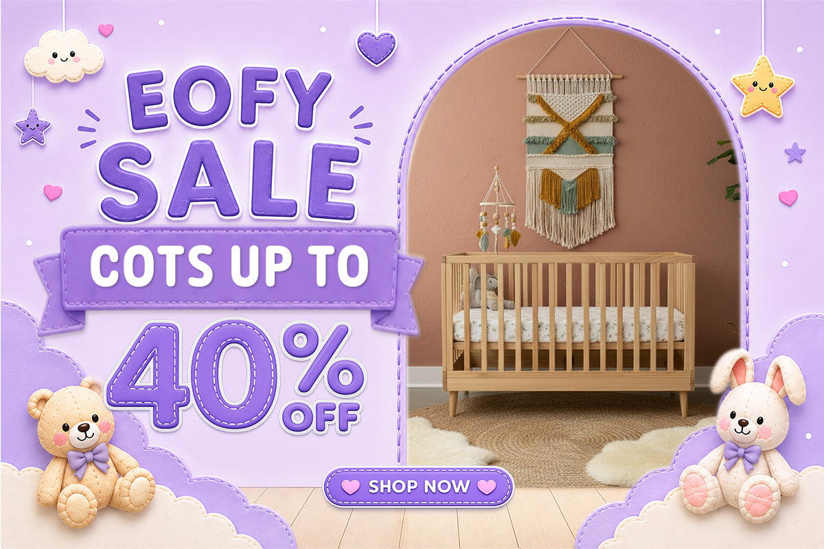 Baby Kingdom