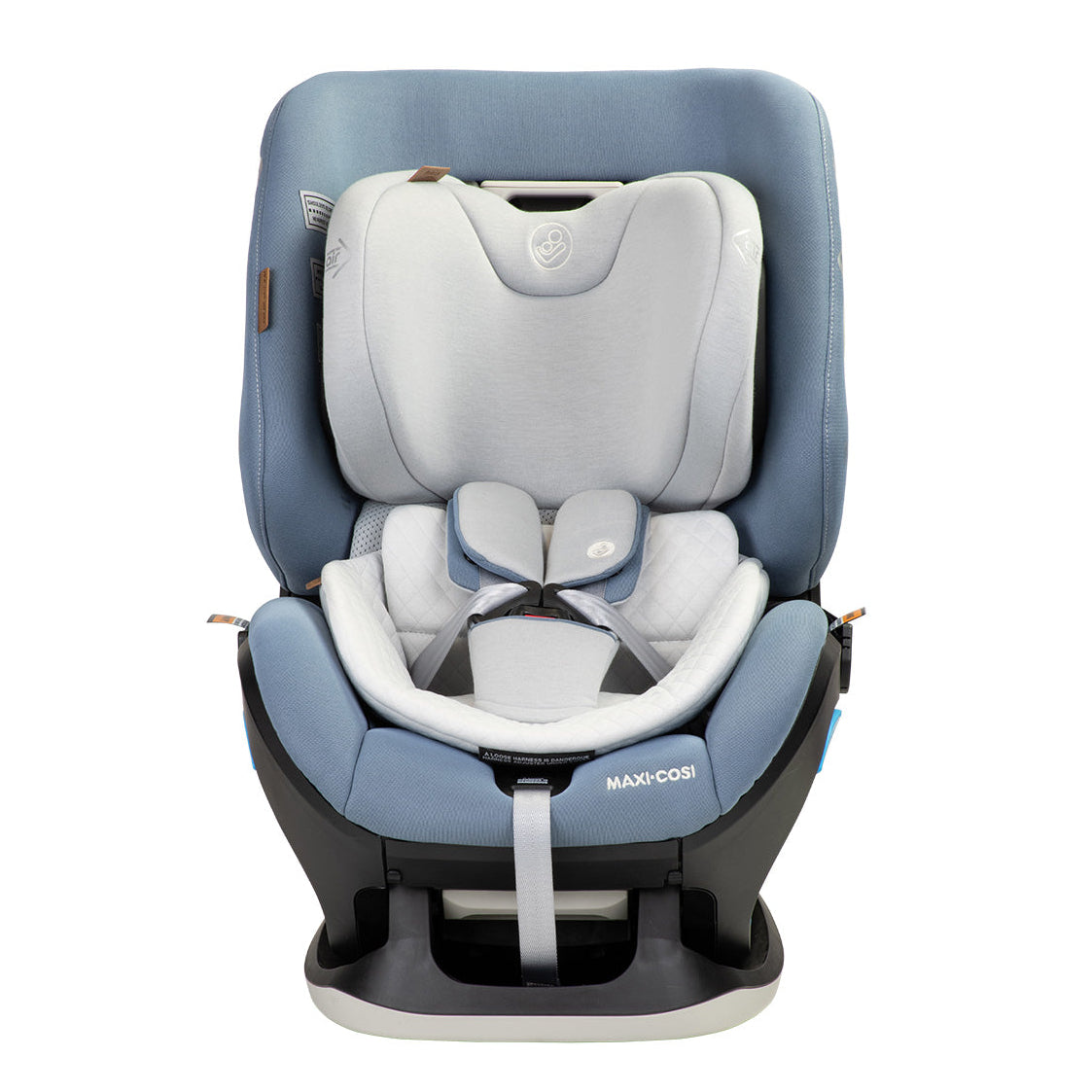 Maxi Cosi Pria LX G-Cell Isofix Convertible Car Seat LIMITED EDITION – Baby Kingdom