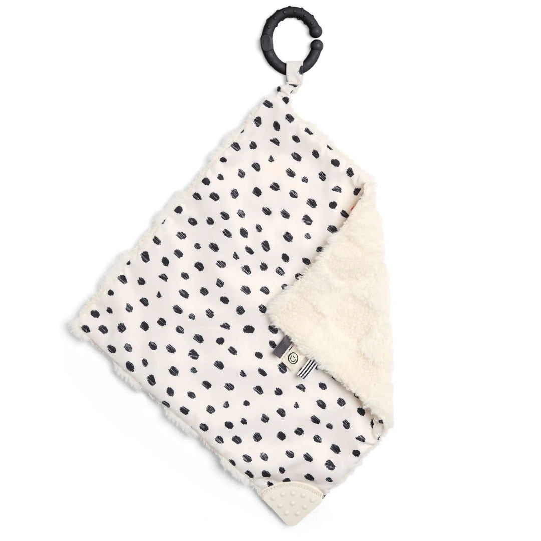 Mamas & Papas Another Fox Comforter