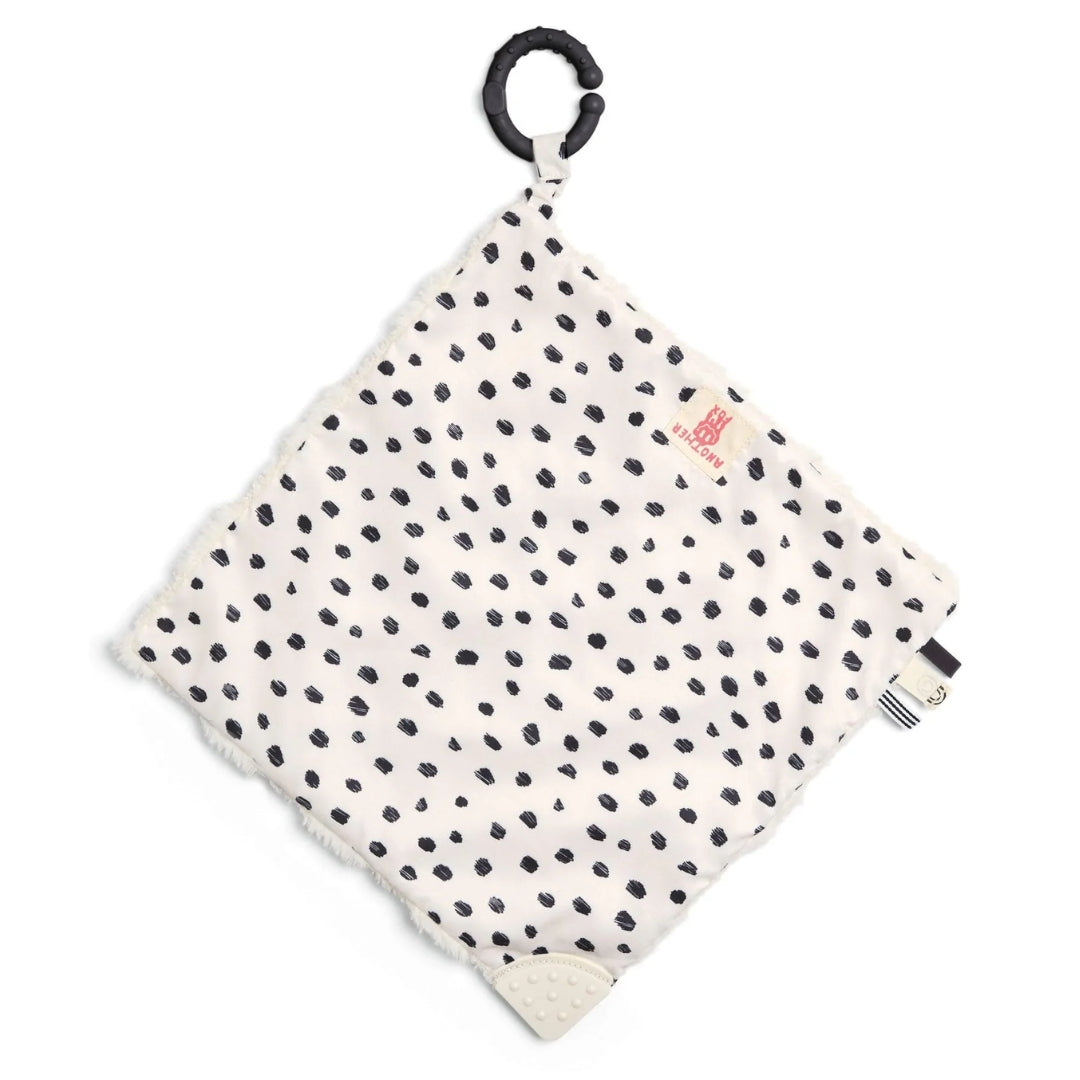 Mamas & Papas Another Fox Comforter