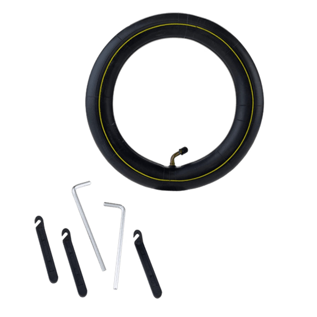 Bugaboo Donkey Inner Tube for 10
