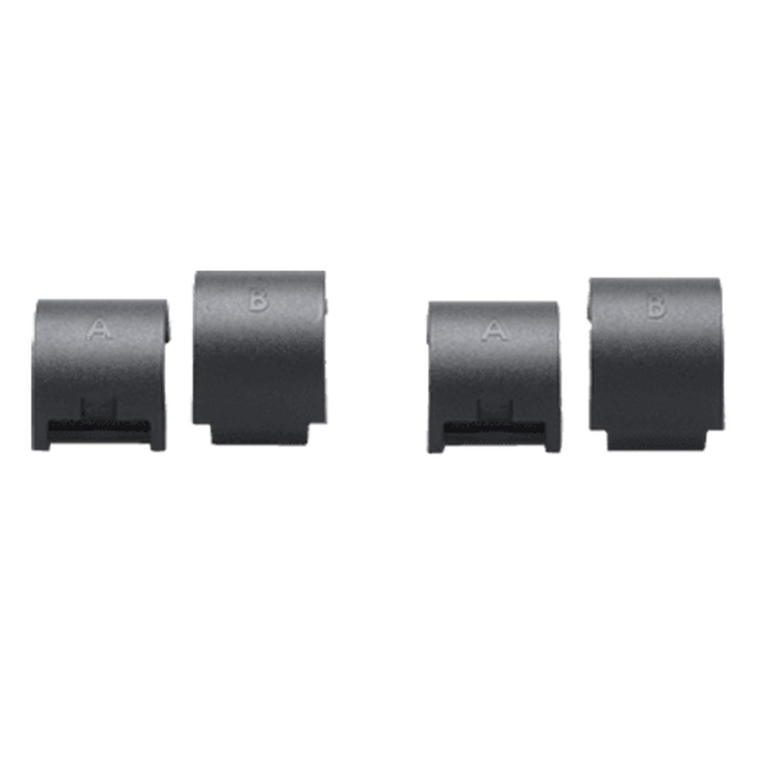Bugaboo Bee Wheeled Board Adapter – Baby Kingdom