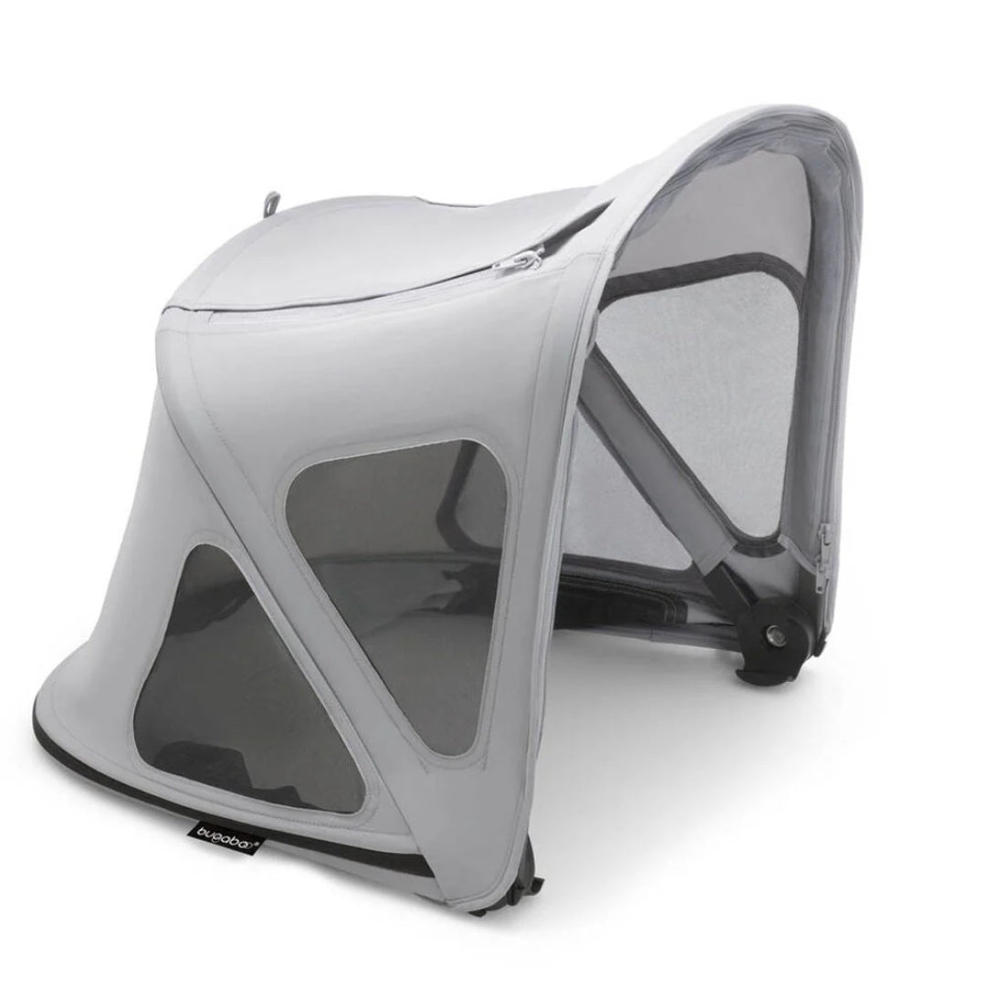 bugaboo breezy fox Bugaboo Fox 5/Fox Cub/Kangaroo Breezy Sun Canopy – Baby Kingdom