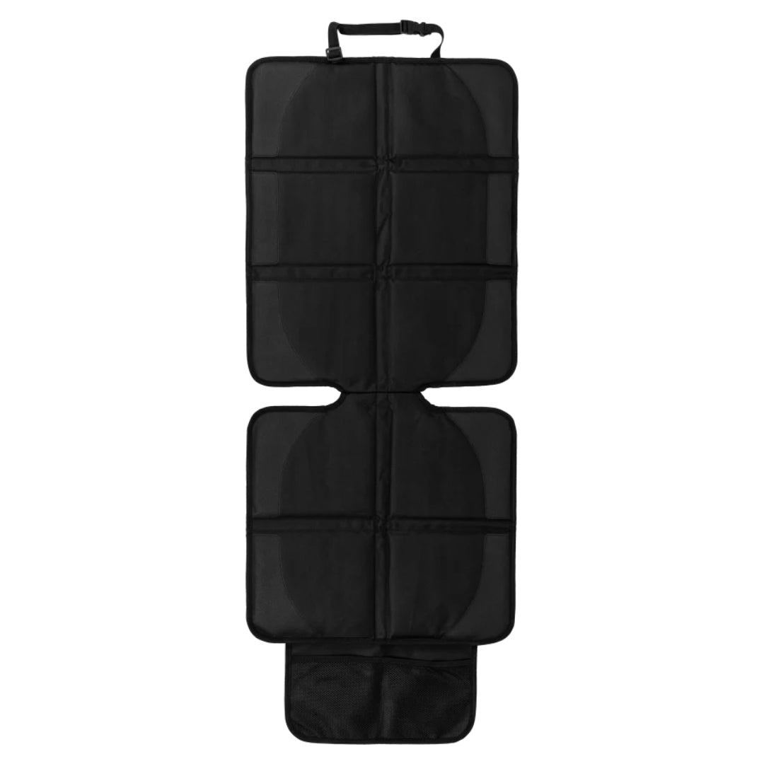 coolkidz uppababy Coolkidz Premium Car Seat Protector – Baby Kingdom