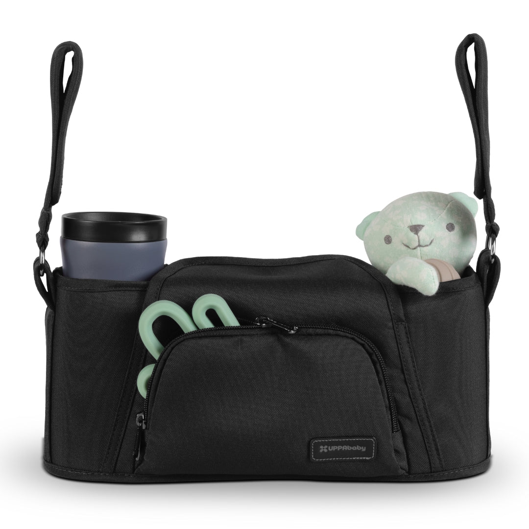 UPPAbaby Parent Organiser