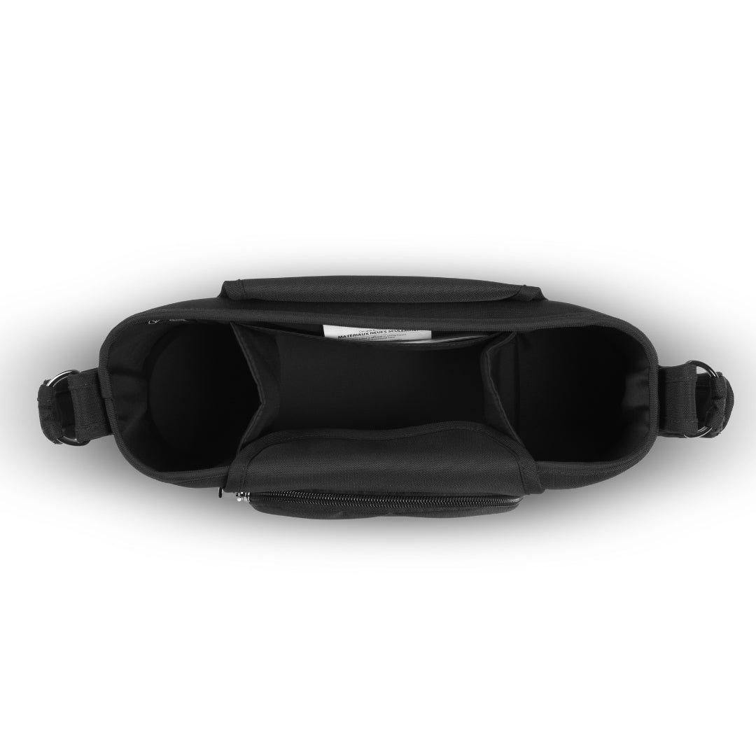 UPPAbaby Parent Organiser