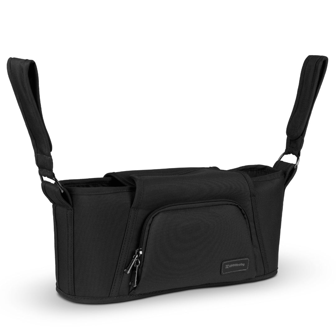 UPPAbaby Parent Organiser