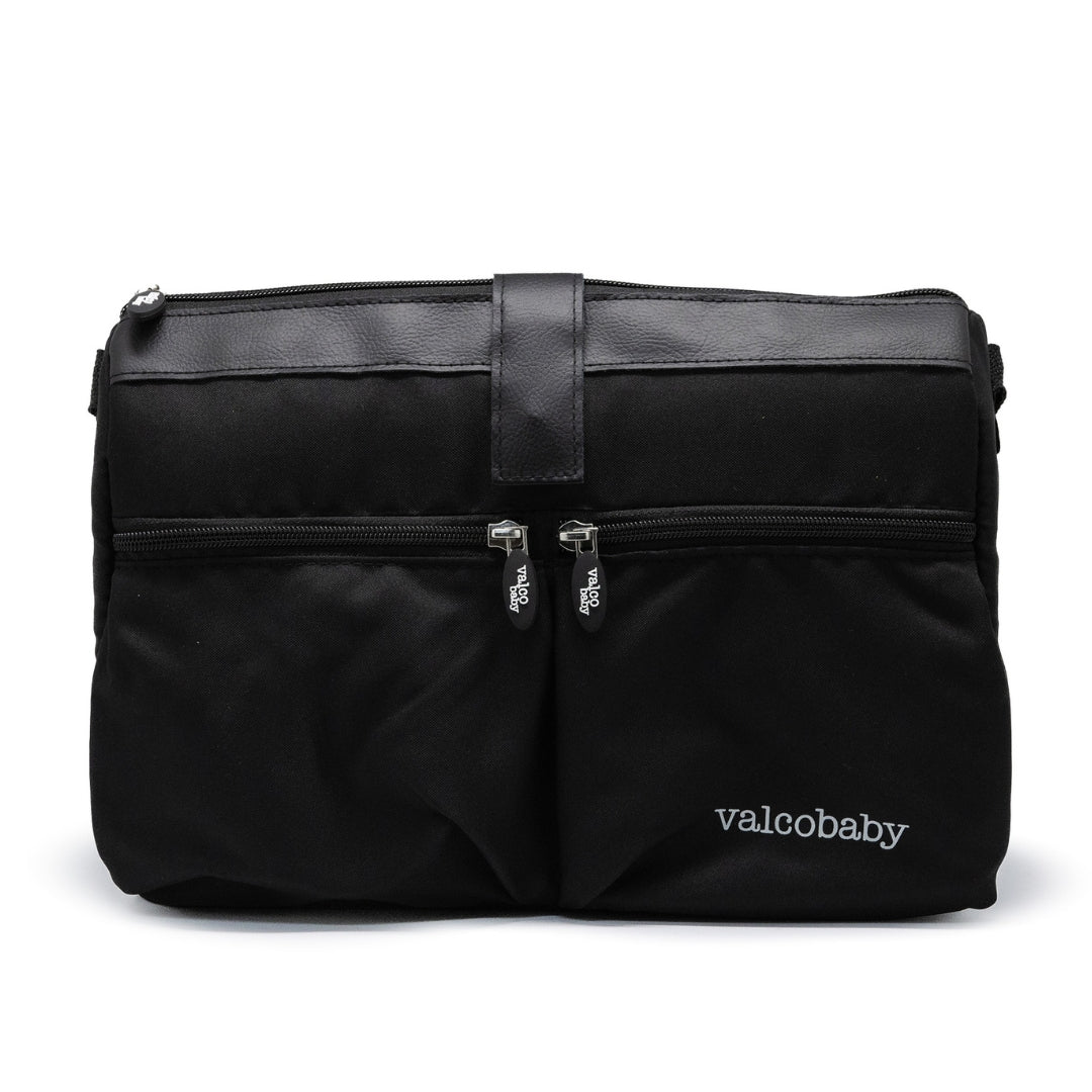 Valco Baby All Purpose Caddy