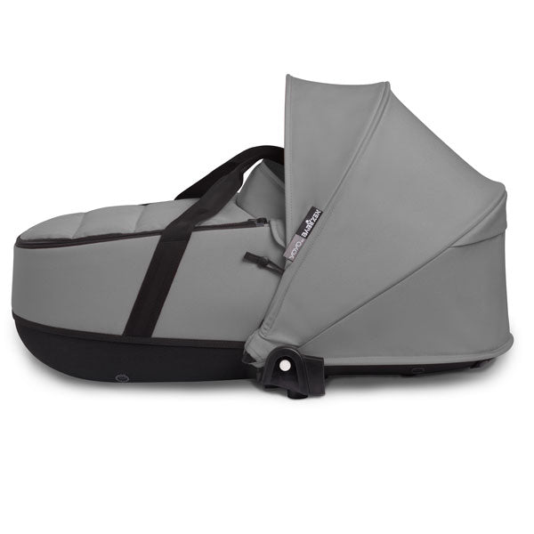 YOYO® bassinet Grey