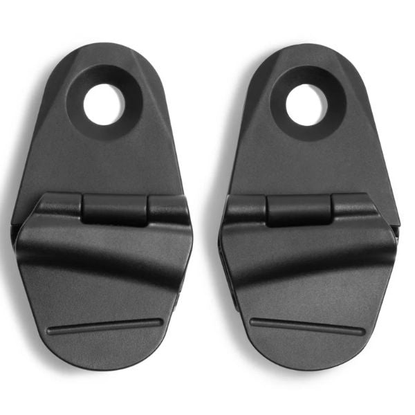 YOYO® Connect bassinet adapters