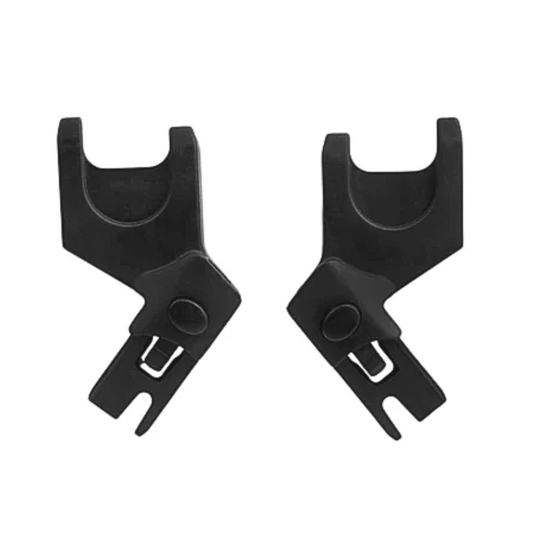 Bambini Prams Paris Capsule Adaptors