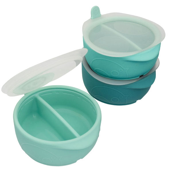 b.box Fill and Freeze 3pk