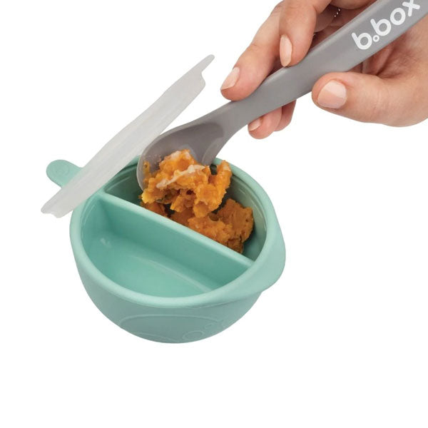 b.box Fill and Freeze 3pk