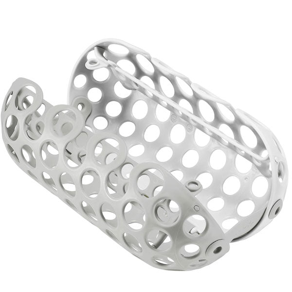 Boon Clutch Dishwasher Basket Grey/White