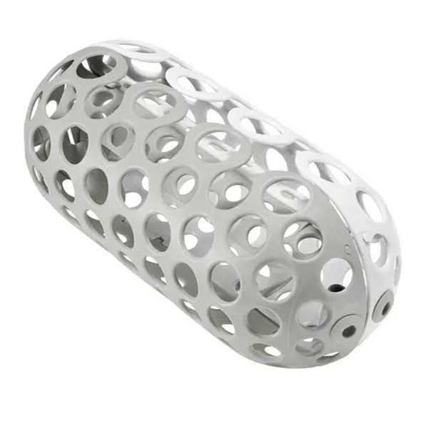Boon Clutch Dishwasher Basket Grey/White