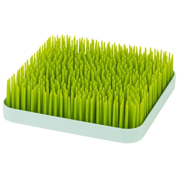 Boon Grass Drying Rack Green