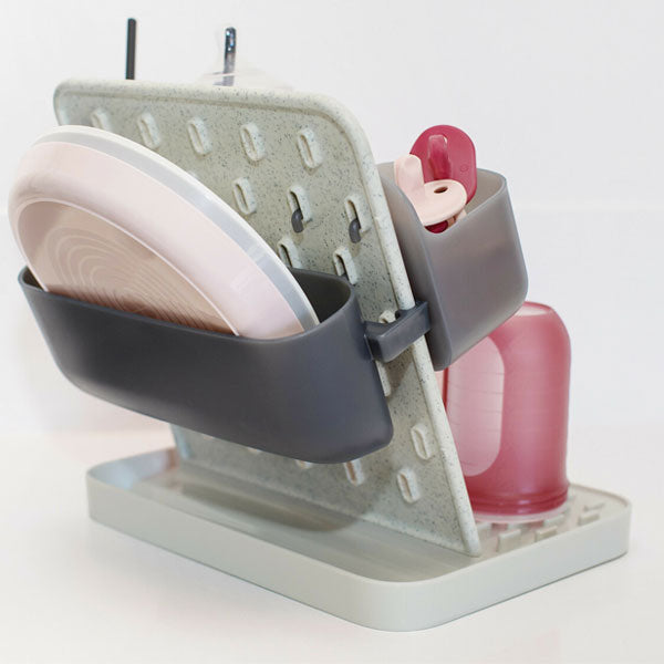 Boon GROOVE Drying Rack