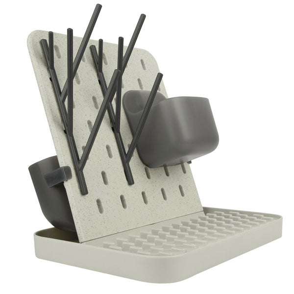 Boon GROOVE Drying Rack