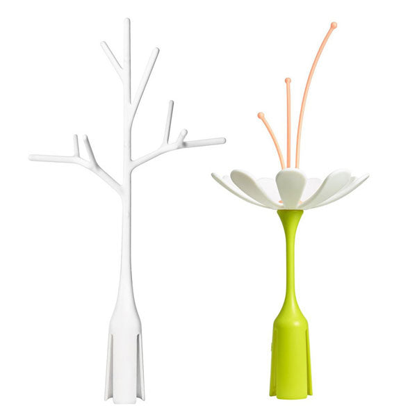 Boon Stem/TWIG Accessory 2pk