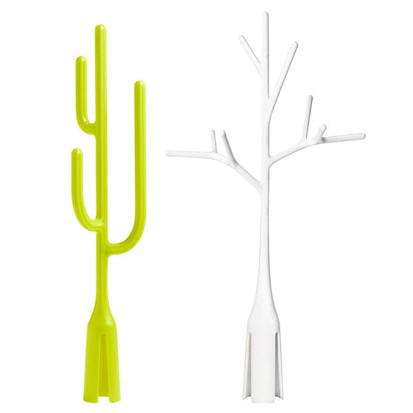 Boon TWIG/POKE Accessory 2pk