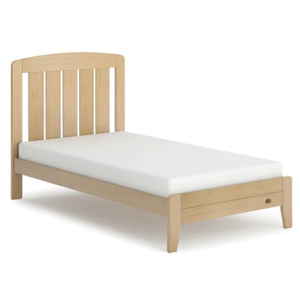 Boori Kids Alice King Single Bed Almond