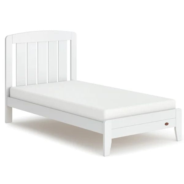 Boori Kids Alice King Single Bed Barley