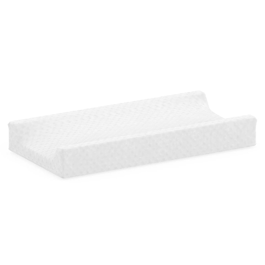 Boori Cosy Change Pad