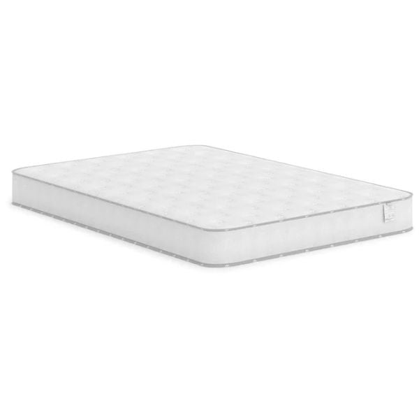 Boori Kids Double Bed Pocket Spring Mattress (136 x 190cm)