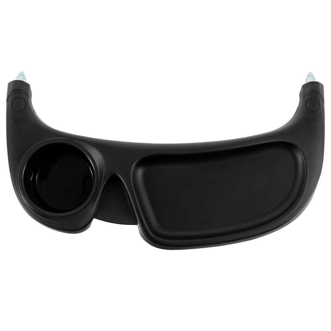 Britax Aptana Snack Tray