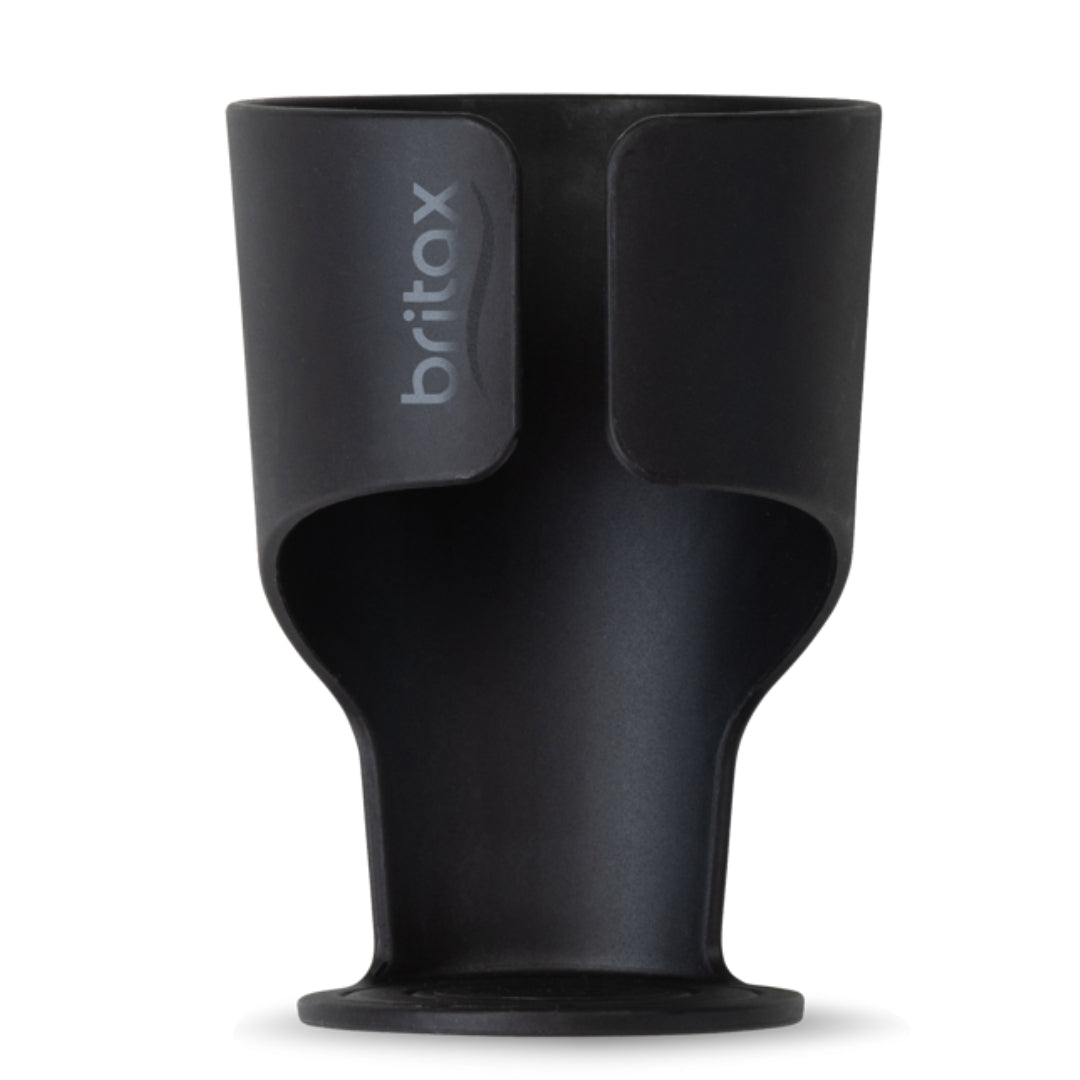 Britax Universal Cup Holder for Britax Strollers – Baby Kingdom