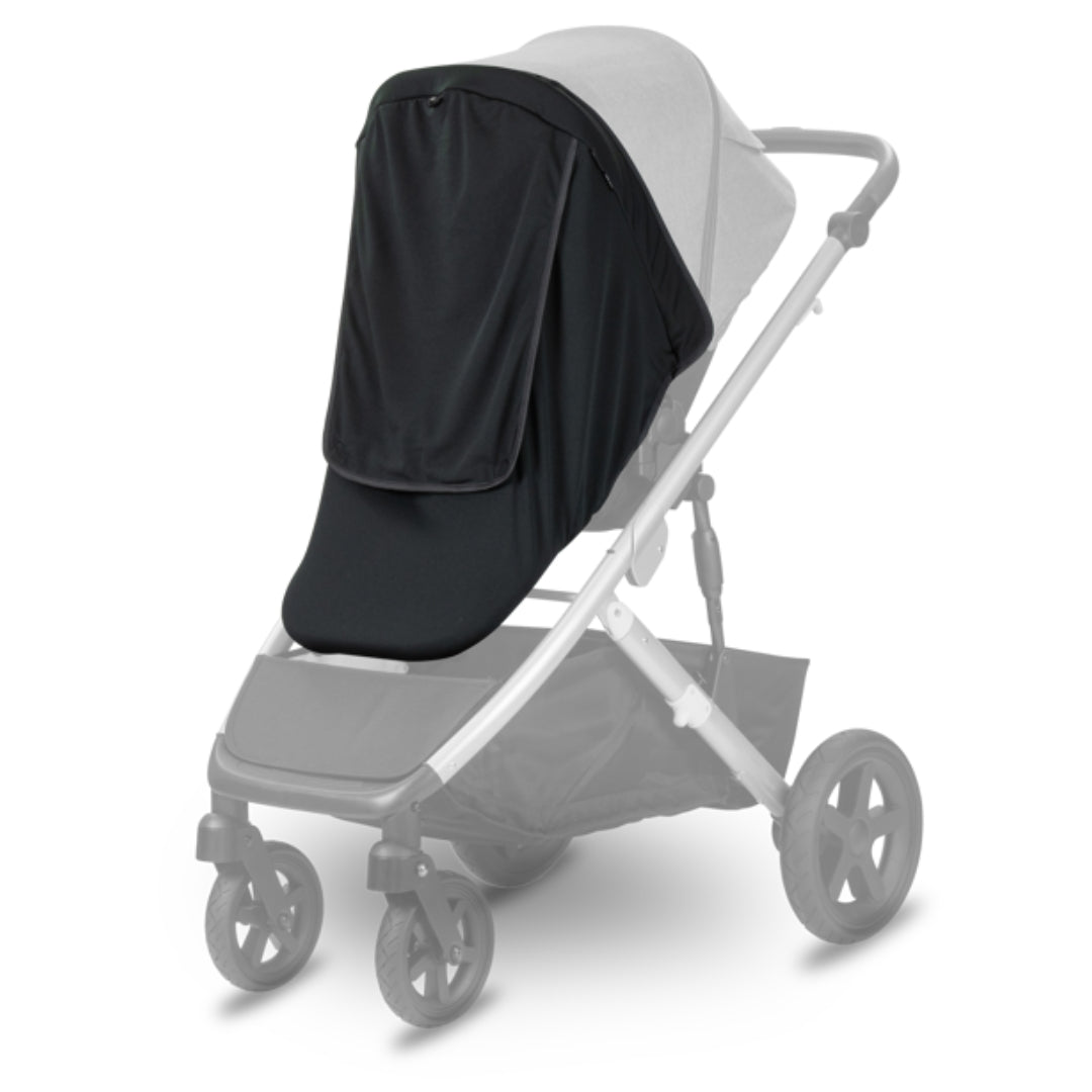 Britax Universal Sun Cover – Baby Kingdom