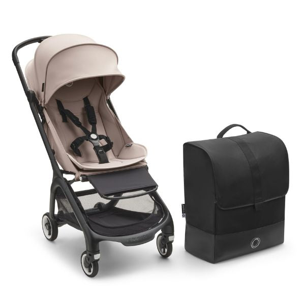Bugaboo Butterfly Transport Bag