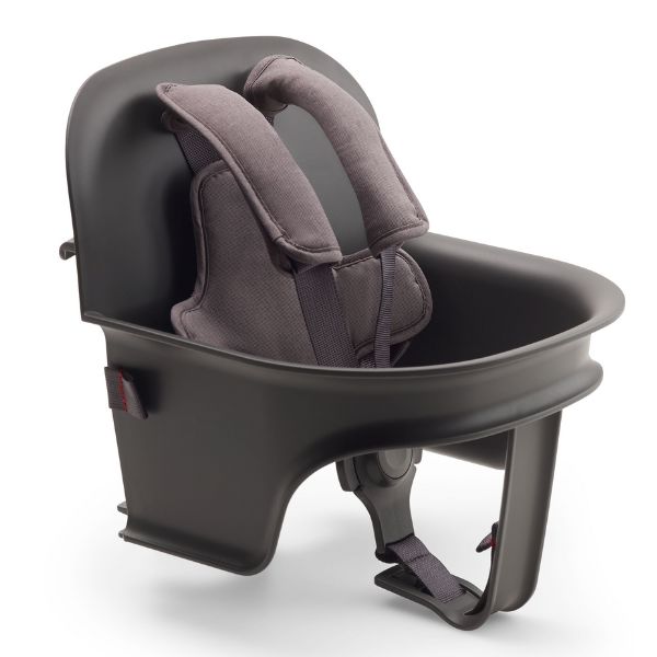 Bugaboo Giraffe Baby Set GREY – Baby Kingdom