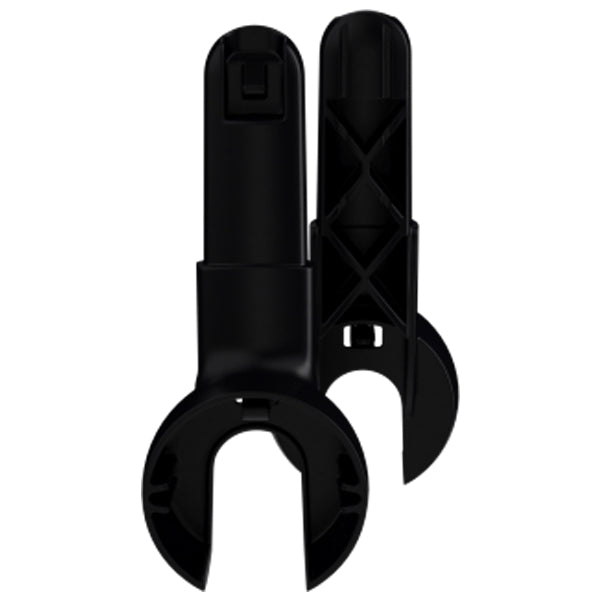 bugaboo donkey stand Bugaboo Donkey Adapter for Stand/Runner – Baby Kingdom