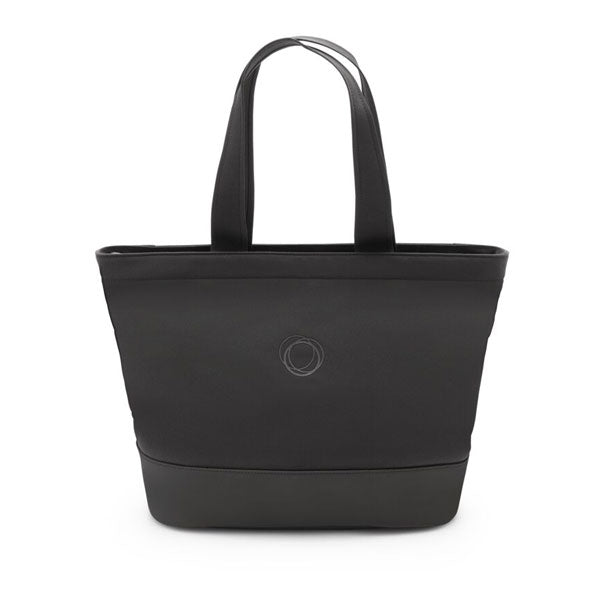 Bugaboo Changing Bag Midnight Black