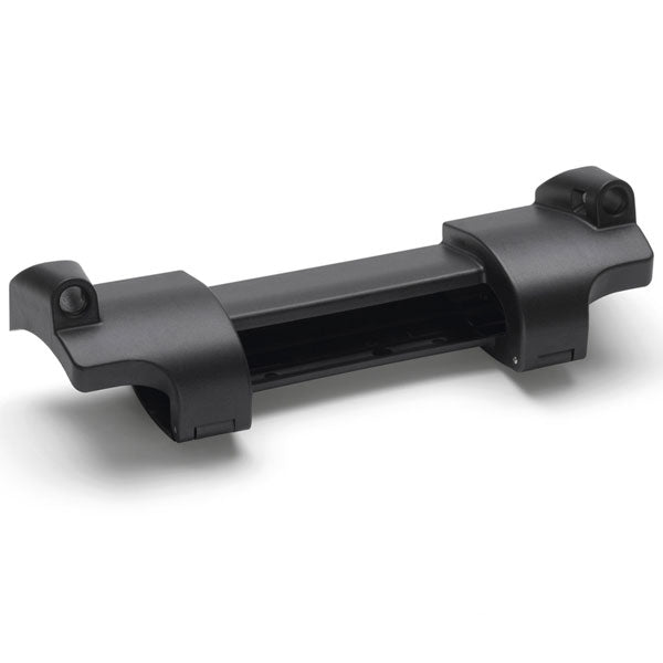 Bugaboo Comfort Wheeled Board Plus Adapter For Donkey / Buffalo (Excludes Donkey 5)