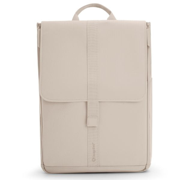 Bugaboo Changing Backpack Desert Taupe