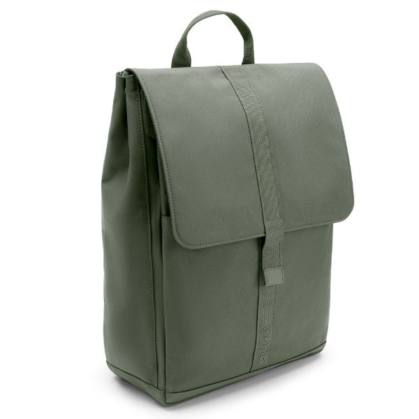 Bugaboo Changing Backpack Forest Green