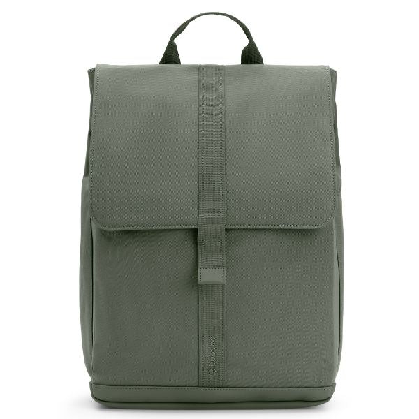 Bugaboo Changing Backpack Forest Green