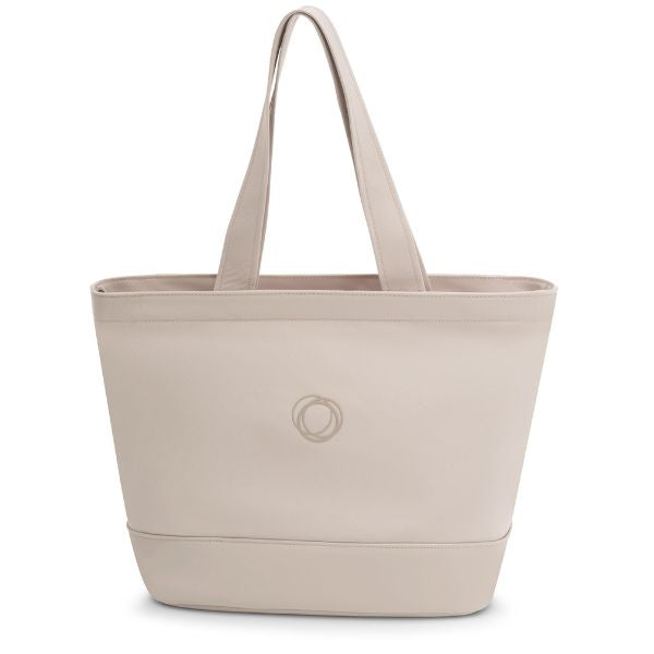 Bugaboo Changing Bag Desert Taupe