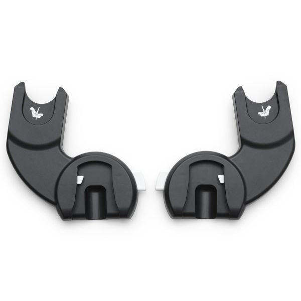 Bugaboo Dragonfly Maxi Cosi Car Seat Adapters