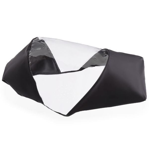 Bugaboo Dragonfly Rain Cover – Baby Kingdom - Main Image